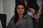 Tashu Kaushik New Stills - 64 of 76
