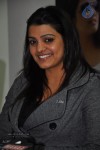 Tashu Kaushik New Stills - 65 of 76