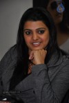 Tashu Kaushik New Stills - 68 of 76