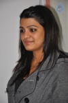 Tashu Kaushik New Stills - 69 of 76