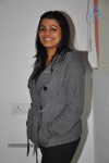 Tashu Kaushik New Stills - 70 of 76