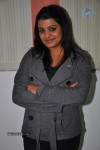 Tashu Kaushik New Stills - 72 of 76