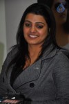 Tashu Kaushik New Stills - 73 of 76