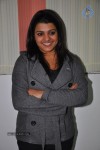 Tashu Kaushik New Stills - 74 of 76