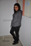 Tashu Kaushik New Stills - 76 of 76