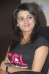 Tashu Kaushik Photos - 47 of 63