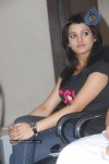 Tashu Kaushik Photos - 50 of 63