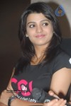 Tashu Kaushik Photos - 51 of 63