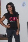 Tashu Kaushik Photos - 55 of 63