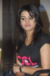Tashu Kaushik Photos - 58 of 63