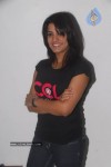 Tashu Kaushik Photos - 61 of 63