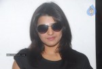 Tashu Kaushik Photos - 53 of 63