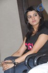 Tashu Kaushik Photos - 54 of 63