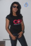 Tashu Kaushik Photos - 57 of 63