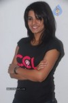 Tashu Kaushik Photos - 59 of 63