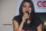 Tashu Kaushik Photos - 60 of 63