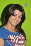 Tashu Kaushik Stills - 1 of 18