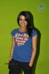 Tashu Kaushik Stills - 4 of 18