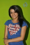 Tashu Kaushik Stills - 7 of 18
