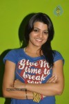 Tashu Kaushik Stills - 8 of 18