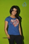 Tashu Kaushik Stills - 10 of 18