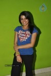 Tashu Kaushik Stills - 11 of 18
