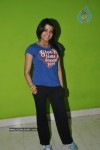 Tashu Kaushik Stills - 13 of 18
