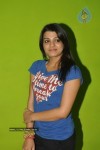 Tashu Kaushik Stills - 15 of 18