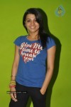 Tashu Kaushik Stills - 17 of 18