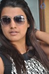 Tashu Koushik Latest Stills - 85 of 90