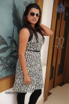 Tashu Koushik Latest Stills - 86 of 90