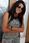 Tashu Koushik Latest Stills - 88 of 90