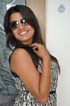 Tashu Koushik Latest Stills - 89 of 90