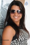 Tashu Koushik Latest Stills - 90 of 90