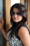 Tashu Koushik Latest Stills - 91 of 90