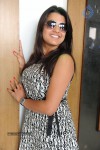 Tashu Koushik Latest Stills - 92 of 90