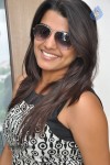 Tashu Koushik Latest Stills - 93 of 90