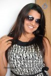 Tashu Koushik Latest Stills - 94 of 90