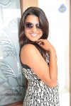 Tashu Koushik Latest Stills - 95 of 90