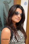 Tashu Koushik Latest Stills - 96 of 90