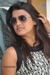 Tashu Koushik Latest Stills - 98 of 90