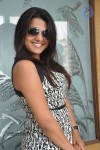 Tashu Koushik Latest Stills - 100 of 90