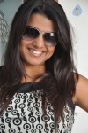 Tashu Koushik Latest Stills - 101 of 90