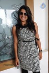 Tashu Koushik Latest Stills - 102 of 90