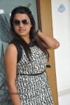 Tashu Koushik Latest Stills - 103 of 90