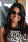 Tashu Koushik Latest Stills - 104 of 90