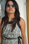 Tashu Koushik Latest Stills - 105 of 90