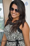 Tashu Koushik Latest Stills - 85 of 90