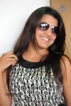 Tashu Koushik Latest Stills - 87 of 90