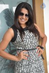 Tashu Koushik Latest Stills - 88 of 90